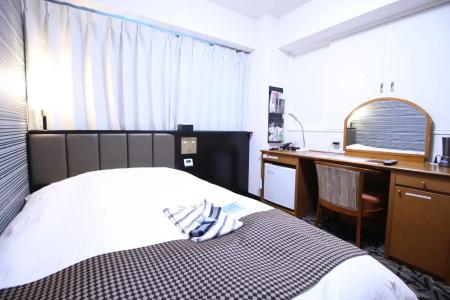 Apa Hikoneminami - 36