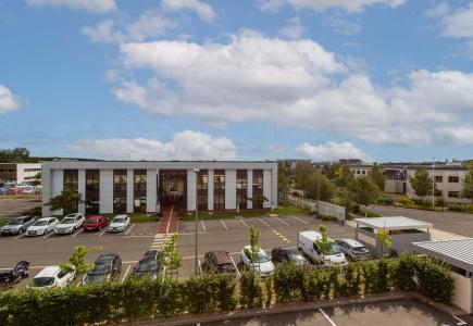 b&b Oceane - 18