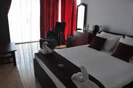 Villa - 148