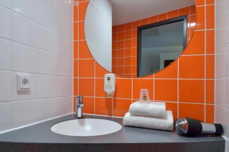 B&B Stuttgart-Zuffenhausen - 9