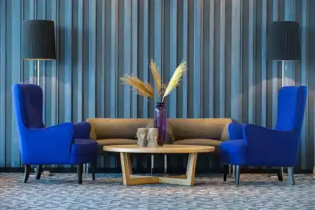 Radisson Blu Oslo Alna - 13