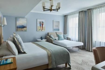 The Grand Brighton - 29