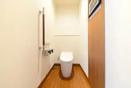 Vessel Campana Okinawa - 19