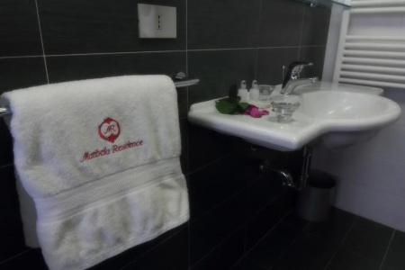 Marbela & Suites - 127