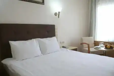 Surmeli Adana - 47
