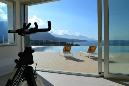 La Blanca Resort & Spa - 25