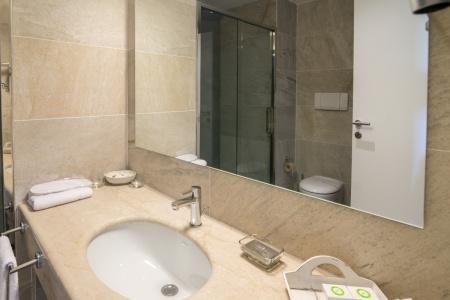 Mamiani & Kì-Spa Urbino - 8