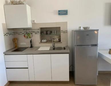 b&b Il Fiorone - 15