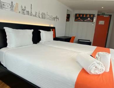 easyLisbon - 15