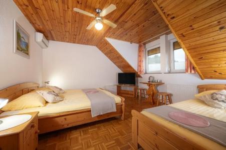 Rooms &  Pr Matjon - 5