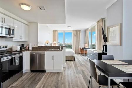 Private Residences at Arya by SoFLA Vacations - 175