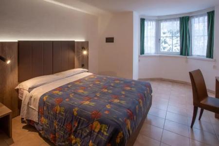 Residence Meridiana - 45
