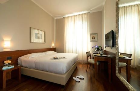 Fenice - 9
