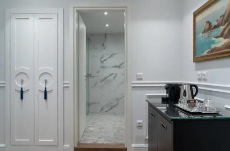 Evripidou Suites - 16