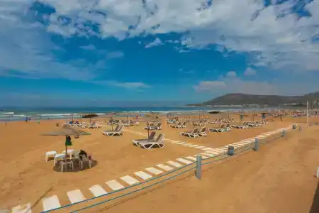 Allegro Agadir - 29