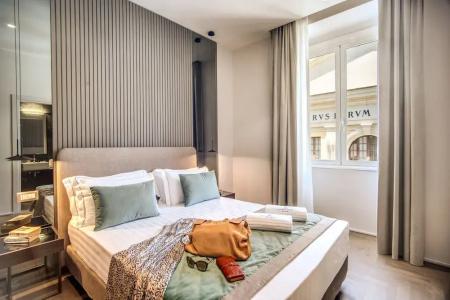 77 Seventy-Seven - Maison D'Art Collection - 58