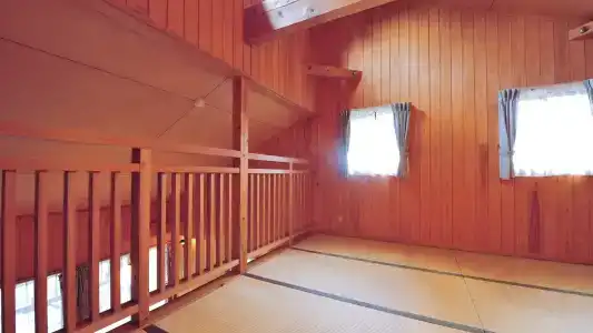 Harunako Onsen Yusuge - 2