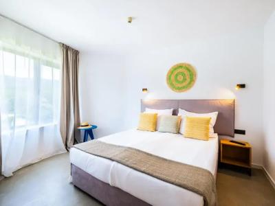 Excelsior - All Inclusive - 37