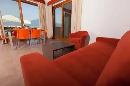 Residence La Corte Danese - 25