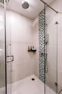 Adelphi Suites Bangkok - Sha Extra Plus - 152