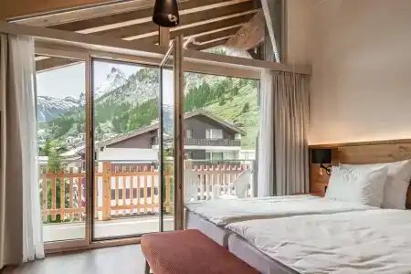 Arca Solebad & Spa - 3