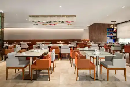 Pasapark Karatay - 21