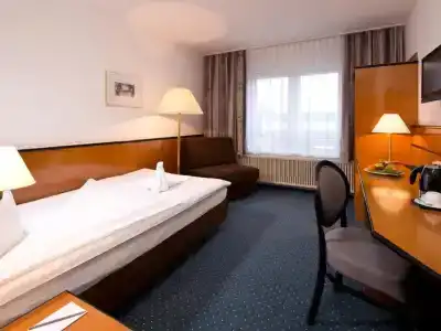 Achat rüSselsheim Frankfurt - 58