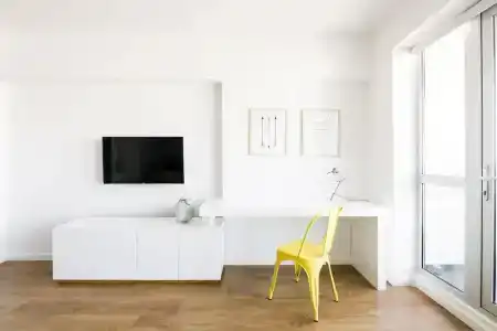Top Rentals Downtown - 121