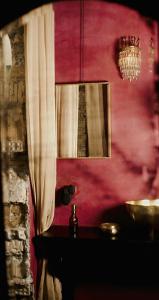 Shila Athens - 97