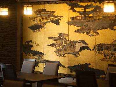 Ryokan Kanade - 20