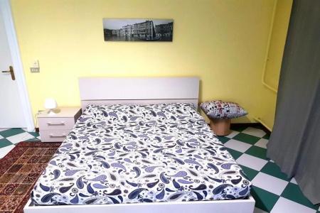 Nightstars B&B - 3