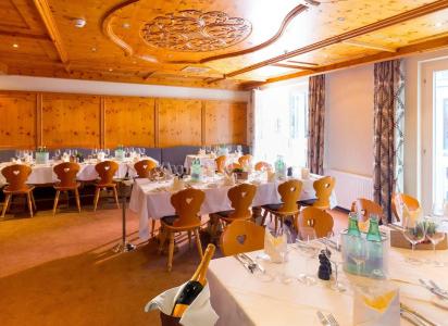 Stadt Kufstein - 25