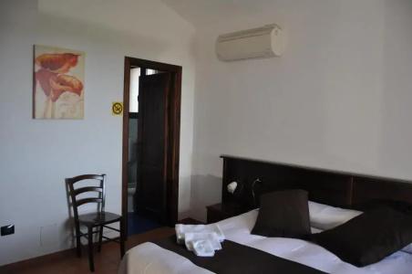 Bed & Breakfast Giardini Di Marzo - 62