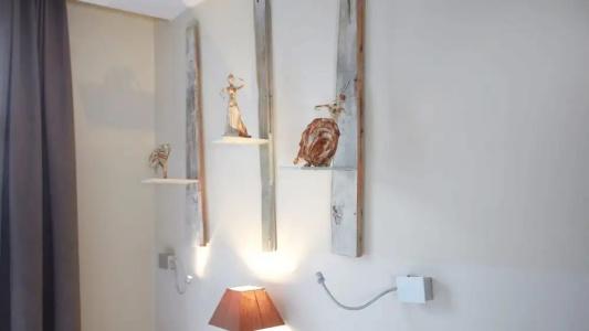 Boutique Saint-Géry - 26