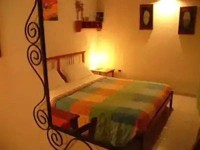 Locanda Della Biscia - 139