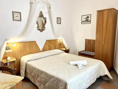 Piccolo Etruria - 15