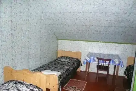Юность - 5