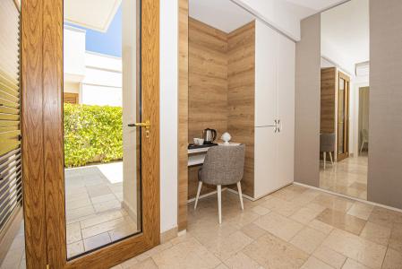 Marelive - Cdshotels - 23