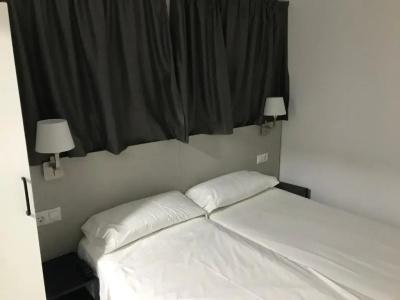 Boutique Centro Bbb Auto Check In - 33