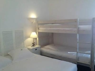 Hôtel Orange Marine - 60