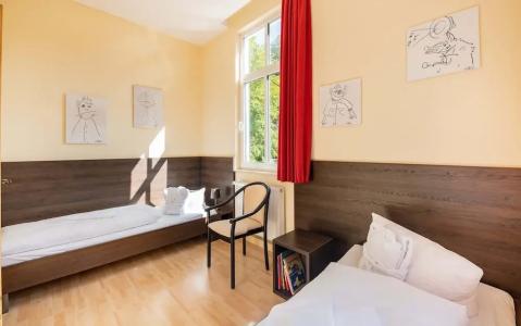 KulturKaiserhof - 93