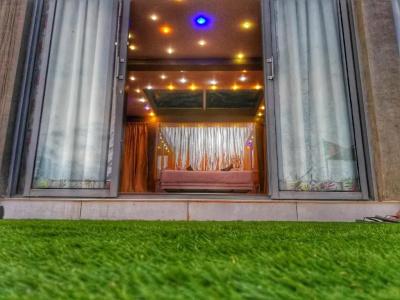 Villa Thawthisa The Boutique Unawatuna - 77