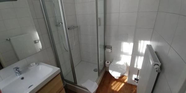 Alte Brennerei - 26