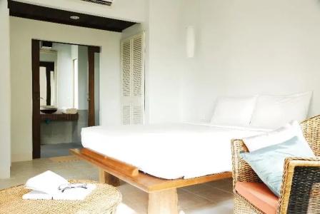 Sarikantang Resort & Spa, Koh Phangan - 51