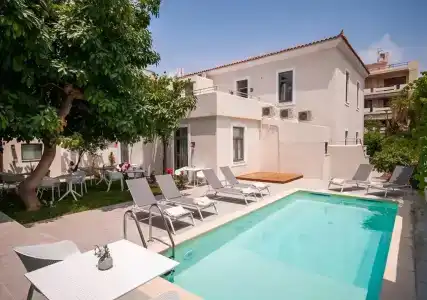 Epavli Boutique - 10