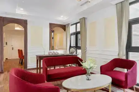 Anik Palace - 174