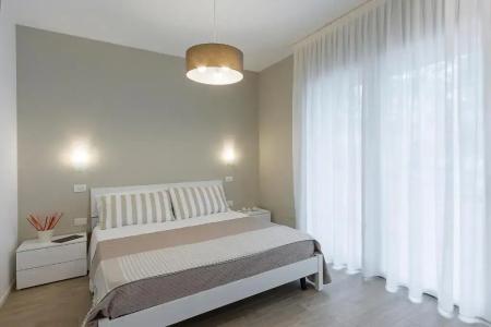 Residence Armony - 146