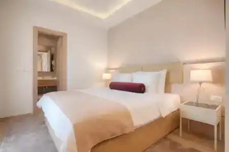 Villa Gracia - 53