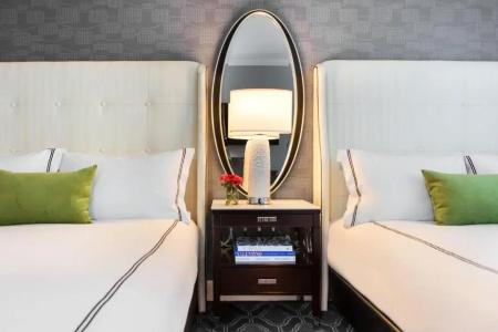 Kimpton Tryon Park, An Ihg - 66