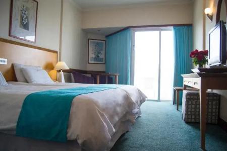 Crown Resorts Horizon - 44